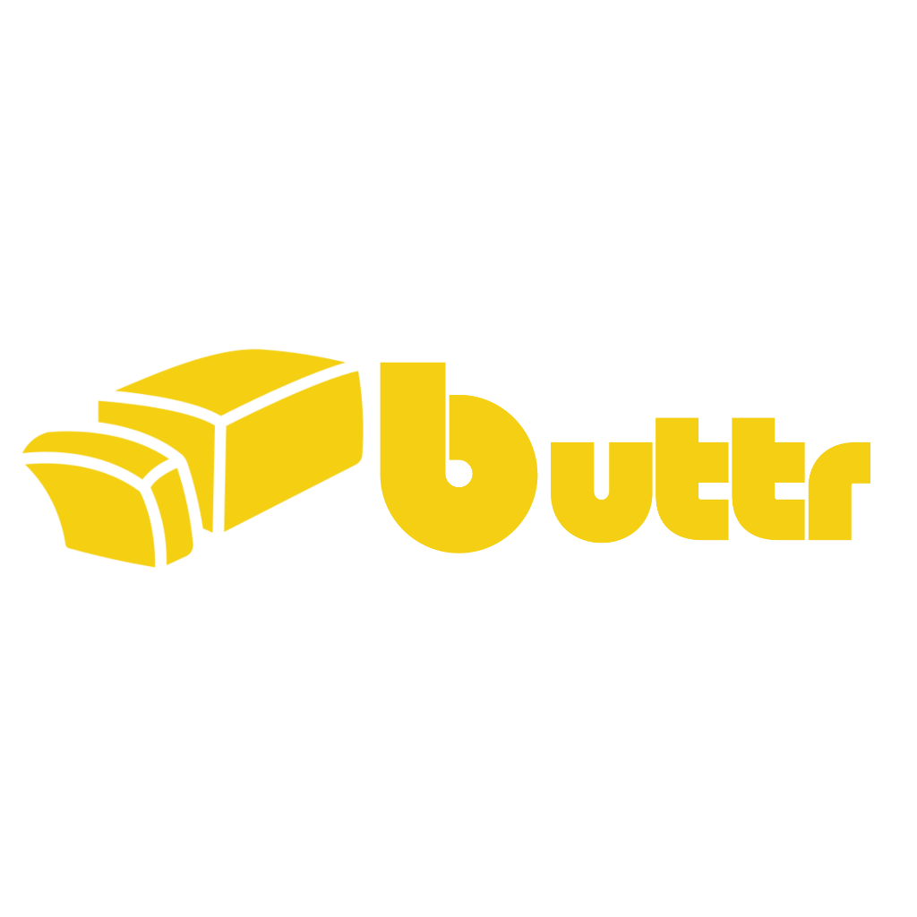 Buttr - Next-Gen AI Support for Toast POS | Buttr